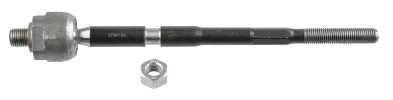 LEMFÖRDER 37841 01 Inner Tie Rod