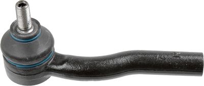 Tie Rod End LEMFÖRDER 37843 01