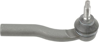 Tie Rod End LEMFÖRDER 37844 01