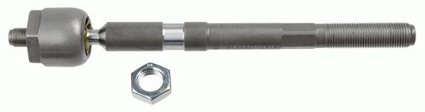 LEMFÖRDER 37845 01 Inner Tie Rod