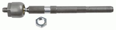 Inner Tie Rod LEMFÖRDER 37845 01