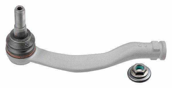 LEMFÖRDER 37846 01 Tie Rod End