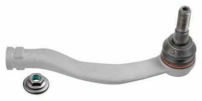 Tie Rod End LEMFÖRDER 37847 01