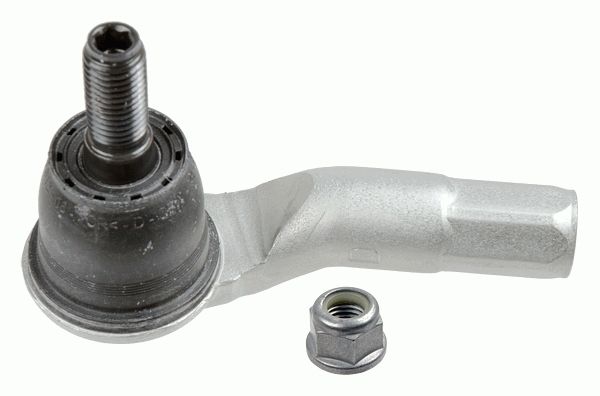 LEMFÖRDER 37848 01 Tie Rod End