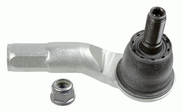 LEMFÖRDER 37849 01 Tie Rod End