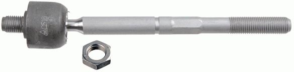 LEMFÖRDER 37854 01 Inner Tie Rod
