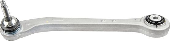 LEMFÖRDER 37856 01 Control/Trailing Arm, wheel suspension