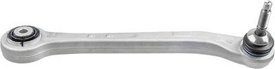 Control/Trailing Arm, wheel suspension LEMFÖRDER 37857 01