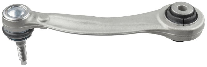 LEMFÖRDER 37859 01 Control/Trailing Arm, wheel suspension