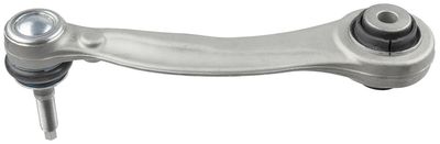Control/Trailing Arm, wheel suspension LEMFÖRDER 37859 01