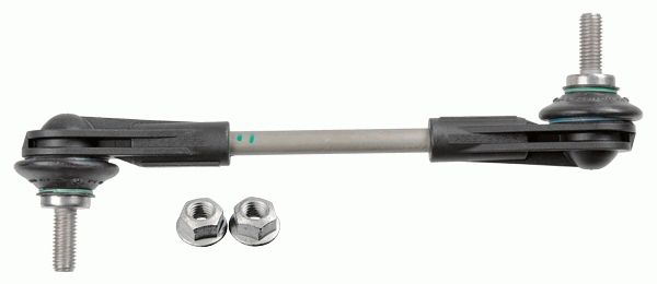 LEMFÖRDER 37868 01 Link/Coupling Rod, stabiliser bar