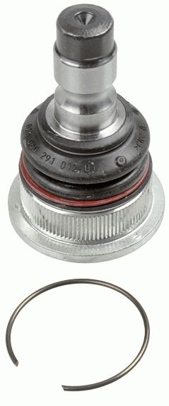 LEMFÖRDER 37870 01 Ball Joint