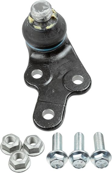 LEMFÖRDER 37886 01 Ball Joint