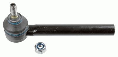 Tie Rod End LEMFÖRDER 37887 01