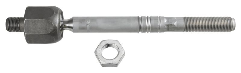LEMFÖRDER 37889 01 Inner Tie Rod