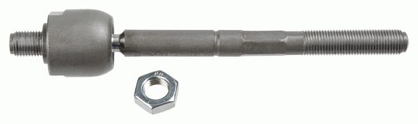 LEMFÖRDER 37891 01 Inner Tie Rod