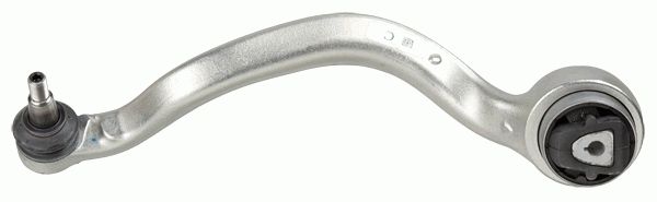 LEMFÖRDER 37892 01 Control/Trailing Arm, wheel suspension