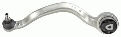 Control/Trailing Arm, wheel suspension LEMFÖRDER 37892 01