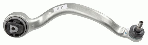 LEMFÖRDER 37893 01 Control/Trailing Arm, wheel suspension