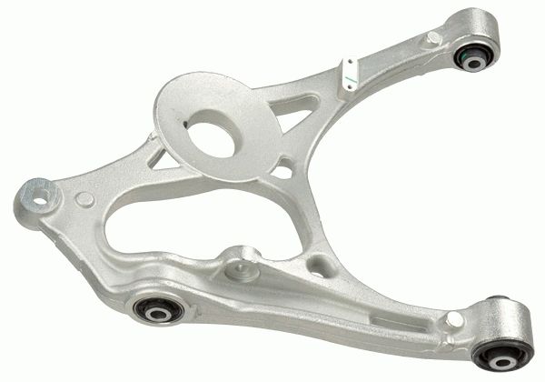 LEMFÖRDER 37894 01 Control/Trailing Arm, wheel suspension