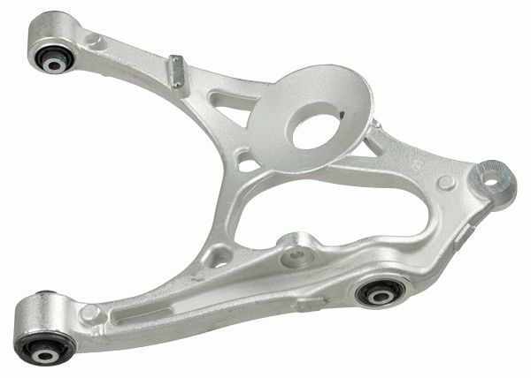 LEMFÖRDER 37895 01 Control/Trailing Arm, wheel suspension