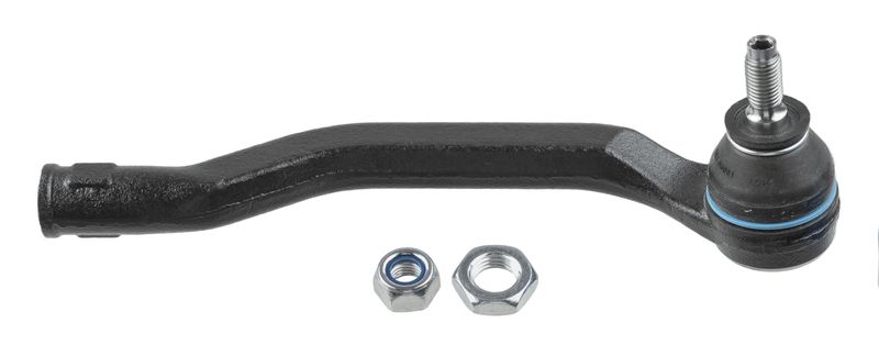 LEMFÖRDER 37901 01 Tie Rod End