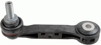 Link/Coupling Rod, stabiliser bar LEMFÖRDER 37904 01