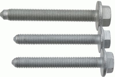 Repair Kit, wheel suspension LEMFÖRDER 37905 01