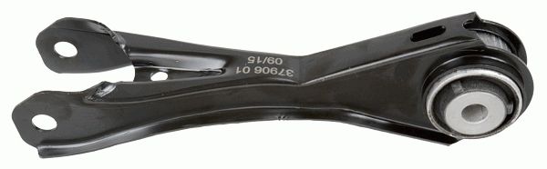 LEMFÖRDER 37906 01 Rod/Strut, wheel suspension