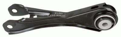 Rod/Strut, wheel suspension LEMFÖRDER 37906 01