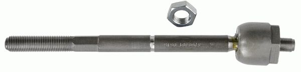 LEMFÖRDER 37907 01 Inner Tie Rod