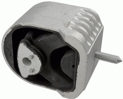Mounting, engine LEMFÖRDER 37908 01