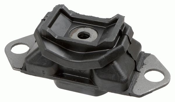 LEMFÖRDER 37911 01 Mounting, automatic transmission