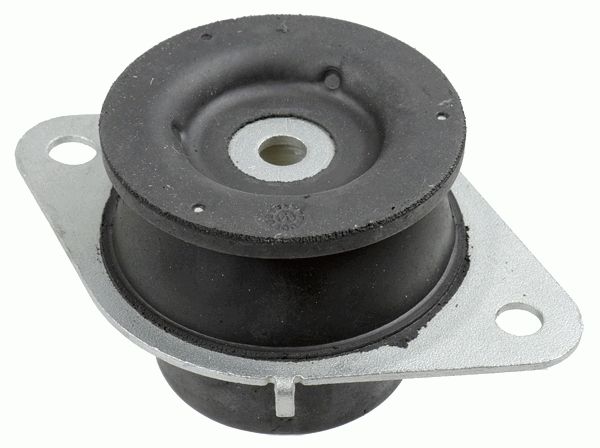 LEMFÖRDER 37912 01 Mounting, automatic transmission