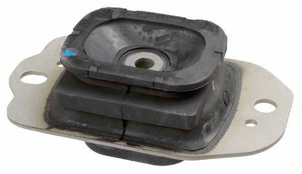 LEMFÖRDER 37915 01 Mounting, automatic transmission