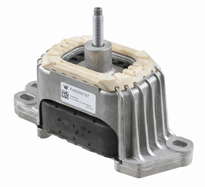 Mounting, engine LEMFÖRDER 37918 01