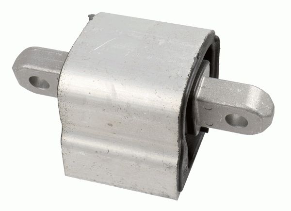 LEMFÖRDER 37920 01 Mounting, automatic transmission