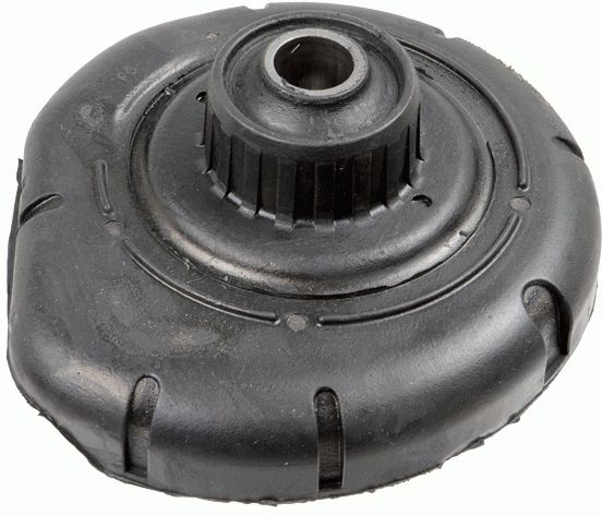 LEMFÖRDER 37923 01 Suspension Strut Support Mount