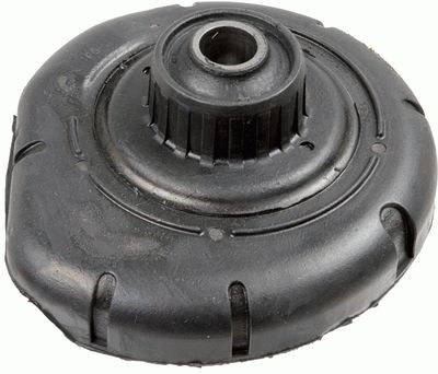 Suspension Strut Support Mount LEMFÖRDER 37923 01