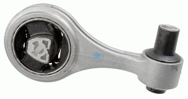LEMFÖRDER 37924 01 Mounting, engine