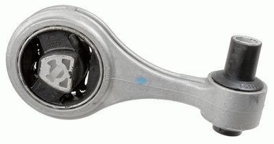 Mounting, engine LEMFÖRDER 37924 01