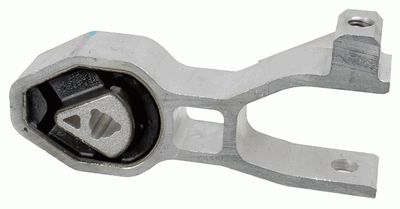 Mounting, engine LEMFÖRDER 37926 01