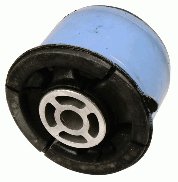 LEMFÖRDER 37928 01 Bushing, axle beam