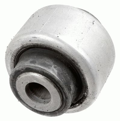 Mounting, control/trailing arm LEMFÖRDER 37929 01