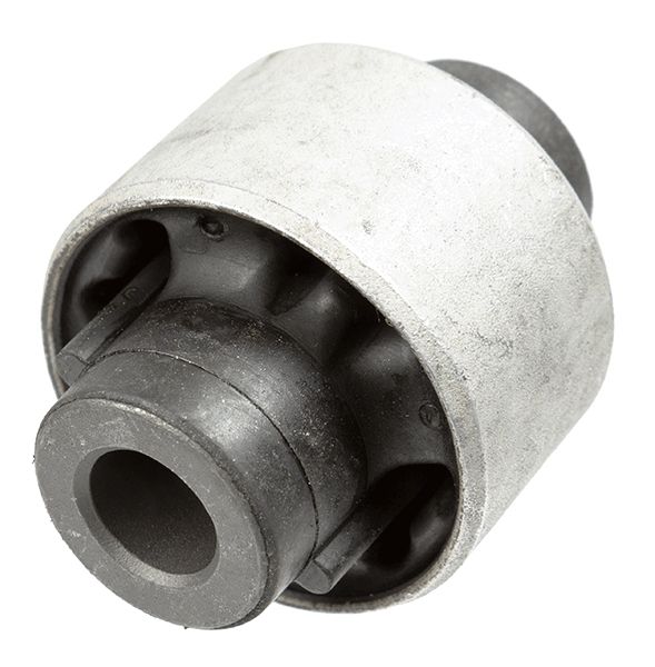 LEMFÖRDER 37931 01 Mounting, control/trailing arm