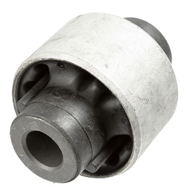 Mounting, control/trailing arm LEMFÖRDER 37931 01