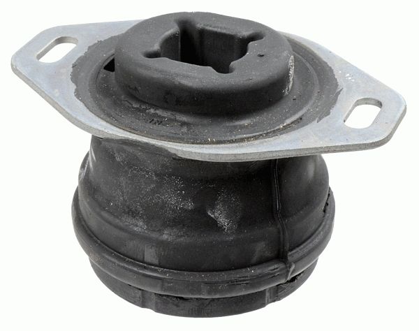 LEMFÖRDER 37934 01 Mounting, automatic transmission