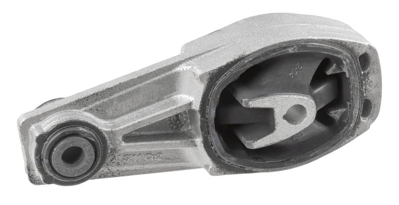 LEMFÖRDER 37935 01 Mounting, engine