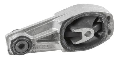 Mounting, engine LEMFÖRDER 37935 01
