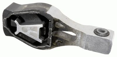 Mounting, engine LEMFÖRDER 37936 01